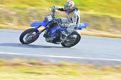 D8J  (220)_thumb.png